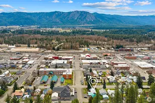 115 E 3rd St, Cle Elum, WA 98922 - Photo 35