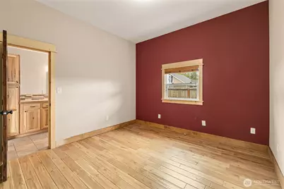 115 E Third Street, Cle Elum, WA 98922 - Photo 15