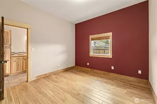 115 E 3rd St, Cle Elum, WA 98922 - Photo 15