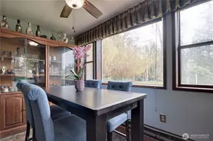 4064 Pipeline Rd, Blaine, WA 98230 - Photo 11