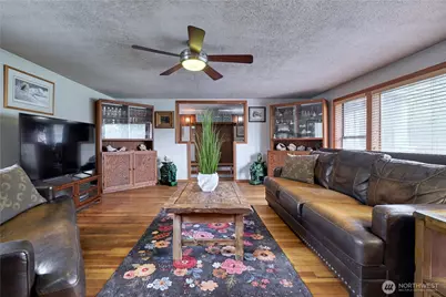 4064 Pipeline Road, Blaine, WA 98230 - Photo 15