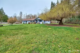 4064 Pipeline Rd, Blaine, WA 98230 - Photo 5