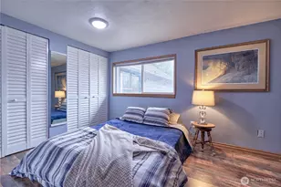 4064 Pipeline Rd, Blaine, WA 98230 - Photo 19