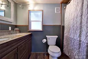 4064 Pipeline Rd, Blaine, WA 98230 - Photo 21