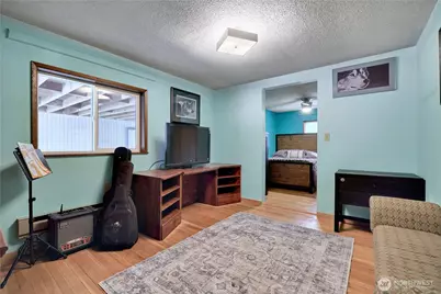 4064 Pipeline Road, Blaine, WA 98230 - Photo 23