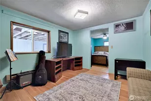 4064 Pipeline Rd, Blaine, WA 98230 - Photo 23