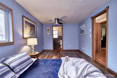 4064 Pipeline Road, Blaine, WA 98230 - Photo 17