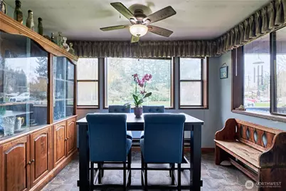 4064 Pipeline Road, Blaine, WA 98230 - Photo 9