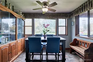 4064 Pipeline Rd, Blaine, WA 98230 - Photo 9