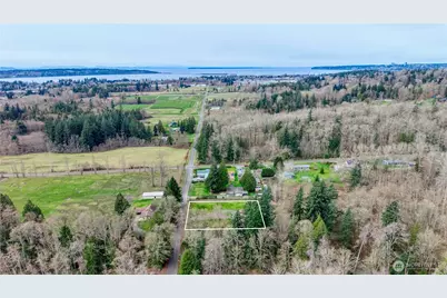 4064 Pipeline Road, Blaine, WA 98230 - Photo 35