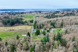 4064 Pipeline Rd, Blaine, WA 98230 - Photo 35