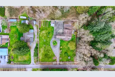 4064 Pipeline Road, Blaine, WA 98230 - Photo 37