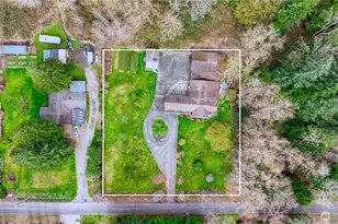 4064 Pipeline Rd, Blaine, WA 98230 - Photo 37