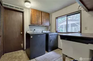 4064 Pipeline Rd, Blaine, WA 98230 - Photo 31