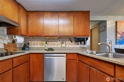 4064 Pipeline Road, Blaine, WA 98230 - Photo 7