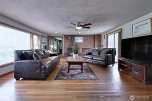 4064 Pipeline Rd, Blaine, WA 98230 - Photo 13