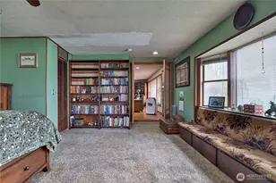 4064 Pipeline Rd, Blaine, WA 98230 - Photo 29