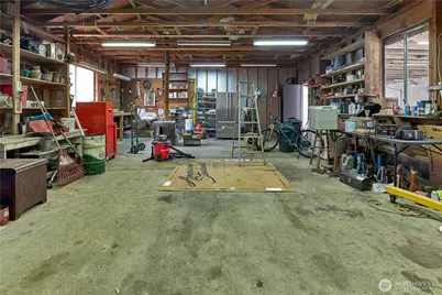 4064 Pipeline Road, Blaine, WA 98230 - Photo 33