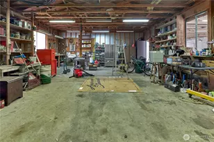 4064 Pipeline Rd, Blaine, WA 98230 - Photo 33