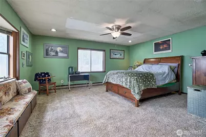 4064 Pipeline Road, Blaine, WA 98230 - Photo 27