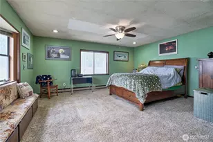 4064 Pipeline Rd, Blaine, WA 98230 - Photo 27