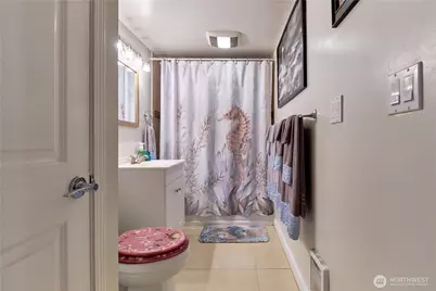 4064 Pipeline Road, Blaine, WA 98230 - Photo 25