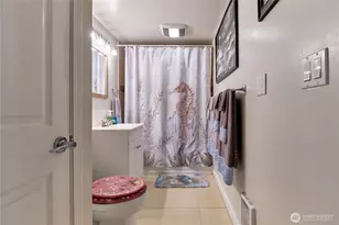 4064 Pipeline Rd, Blaine, WA 98230 - Photo 25