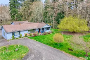 4064 Pipeline Rd, Blaine, WA 98230 - Photo 1