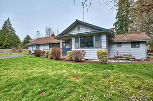 4064 Pipeline Rd, Blaine, WA 98230 - Photo 3