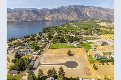 56 Indigo Lane, Manson, WA 98831 - Photo 23