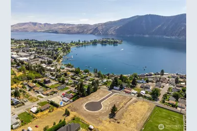 56 Indigo Lane, Manson, WA 98831 - Photo 29