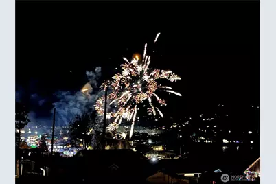 56 Indigo Lane, Manson, WA 98831 - Photo 33