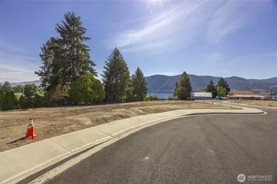 56 Indigo Lane, Manson, WA 98831 - Photo 5