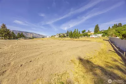 56 Indigo Lane, Manson, WA 98831 - Photo 9