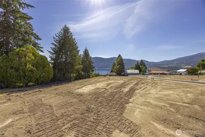 56 Indigo Lane, Manson, WA 98831 - Photo 7