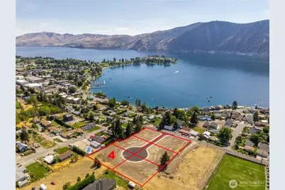 56 Indigo Lane, Manson, WA 98831 - Photo 19