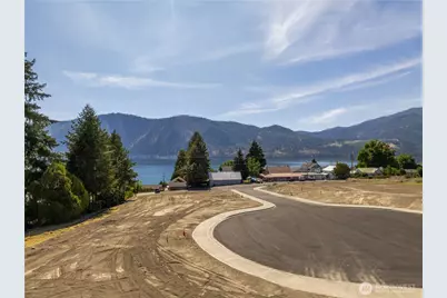 56 Indigo Lane, Manson, WA 98831 - Photo 17