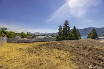 56 Indigo Lane, Manson, WA 98831 - Photo 13