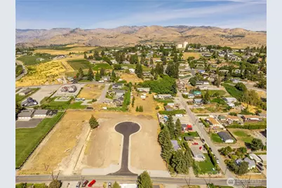 56 Indigo Lane, Manson, WA 98831 - Photo 25