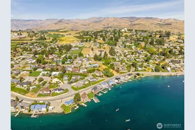 56 Indigo Lane, Manson, WA 98831 - Photo 31