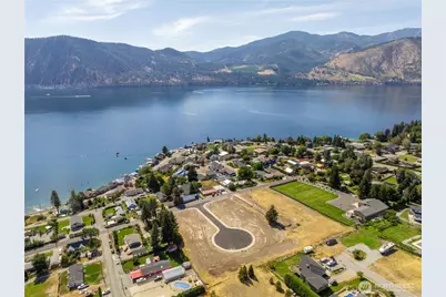 56 Indigo Lane, Manson, WA 98831 - Photo 27