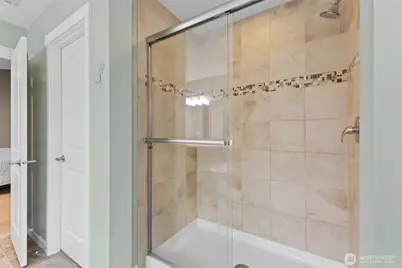 20906 83rd Street Ct E, Bonney Lake, WA 98391 - Photo 13