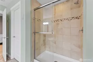 20906 83rd St Ct E, Bonney Lake, WA 98391 - Photo 13