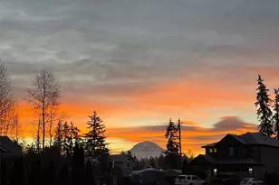 20906 83rd St Ct E, Bonney Lake, WA 98391 - Photo 27