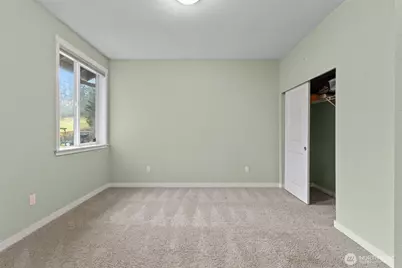 20906 83rd Street Ct E, Bonney Lake, WA 98391 - Photo 9