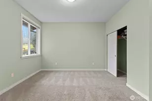 20906 83rd St Ct E, Bonney Lake, WA 98391 - Photo 9