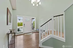 20906 83rd St Ct E, Bonney Lake, WA 98391 - Photo 33