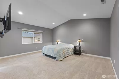 20906 83rd Street Ct E, Bonney Lake, WA 98391 - Photo 11