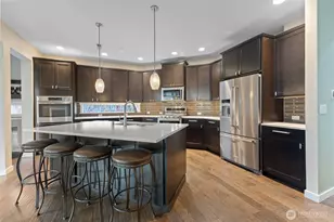 20906 83rd St Ct E, Bonney Lake, WA 98391 - Photo 23