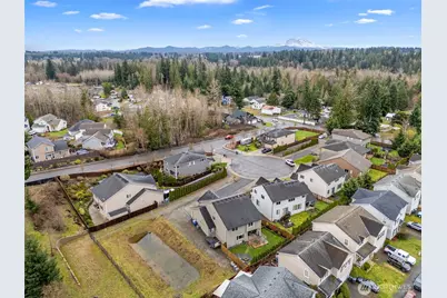 20906 83rd Street Ct E, Bonney Lake, WA 98391 - Photo 37